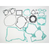 Complete TECNIUM seal kit