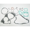 Complete TECNIUM seal kit