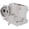 Cylindre Alésage standard CYLINDER WORKS - Ø72mm