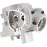 Cylindre Alésage standard CYLINDER WORKS - Ø72mm