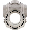 Cylindre Alésage standard CYLINDER WORKS - Ø72mm