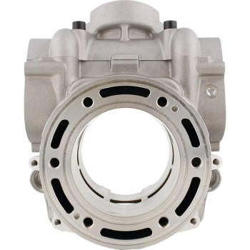 Cylindre Alésage standard CYLINDER WORKS - Ø72mm