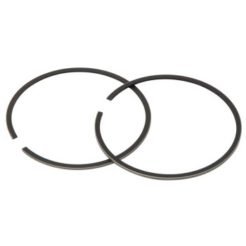 Segment VERTEX - 66 mm