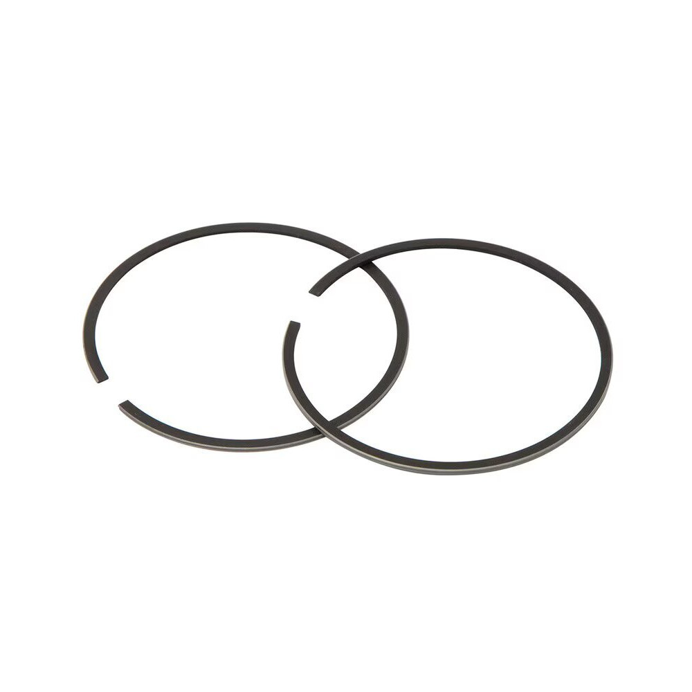Segment VERTEX - 66 mm
