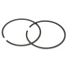 Segment VERTEX - 66 mm