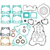 Kit vilebrequin HOT RODS