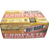 Kit vilebrequin HOT RODS
