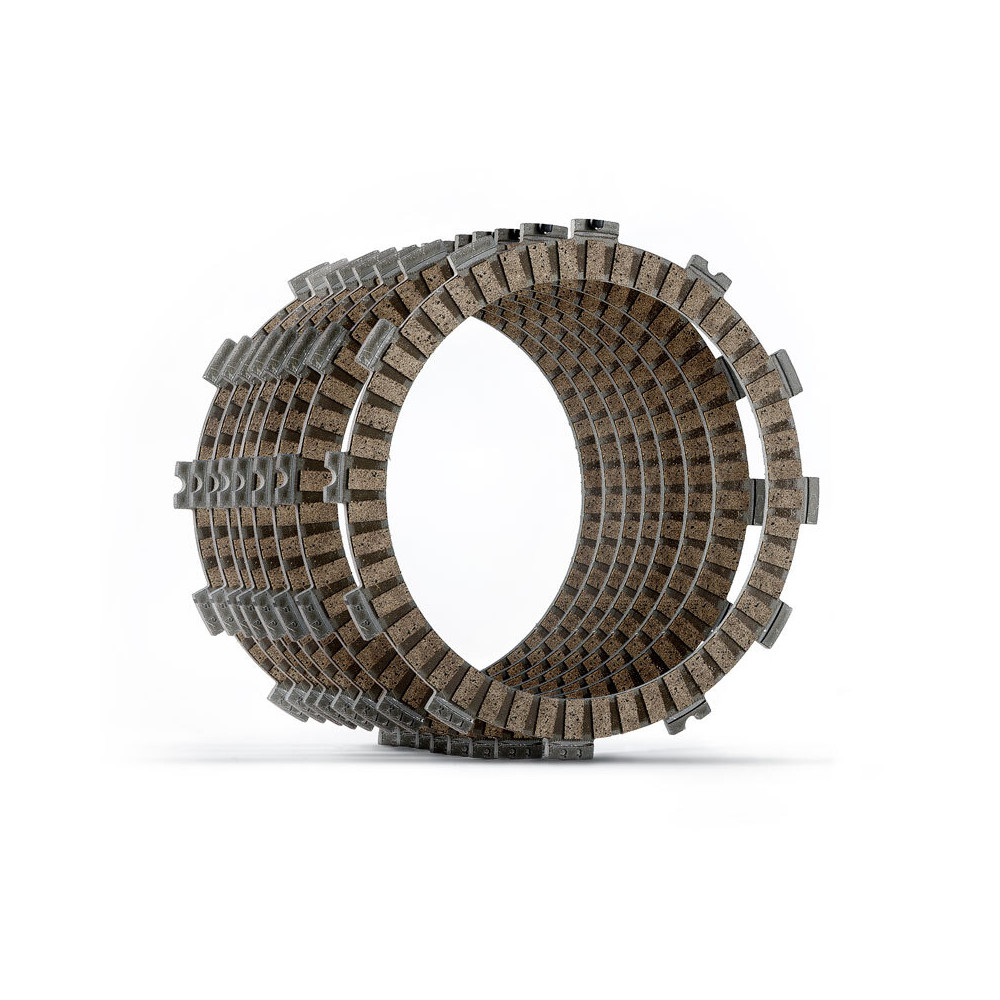 HINSON clutch disc kit