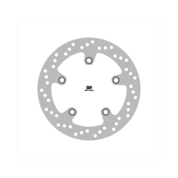 Disque de frein NG BRAKES 