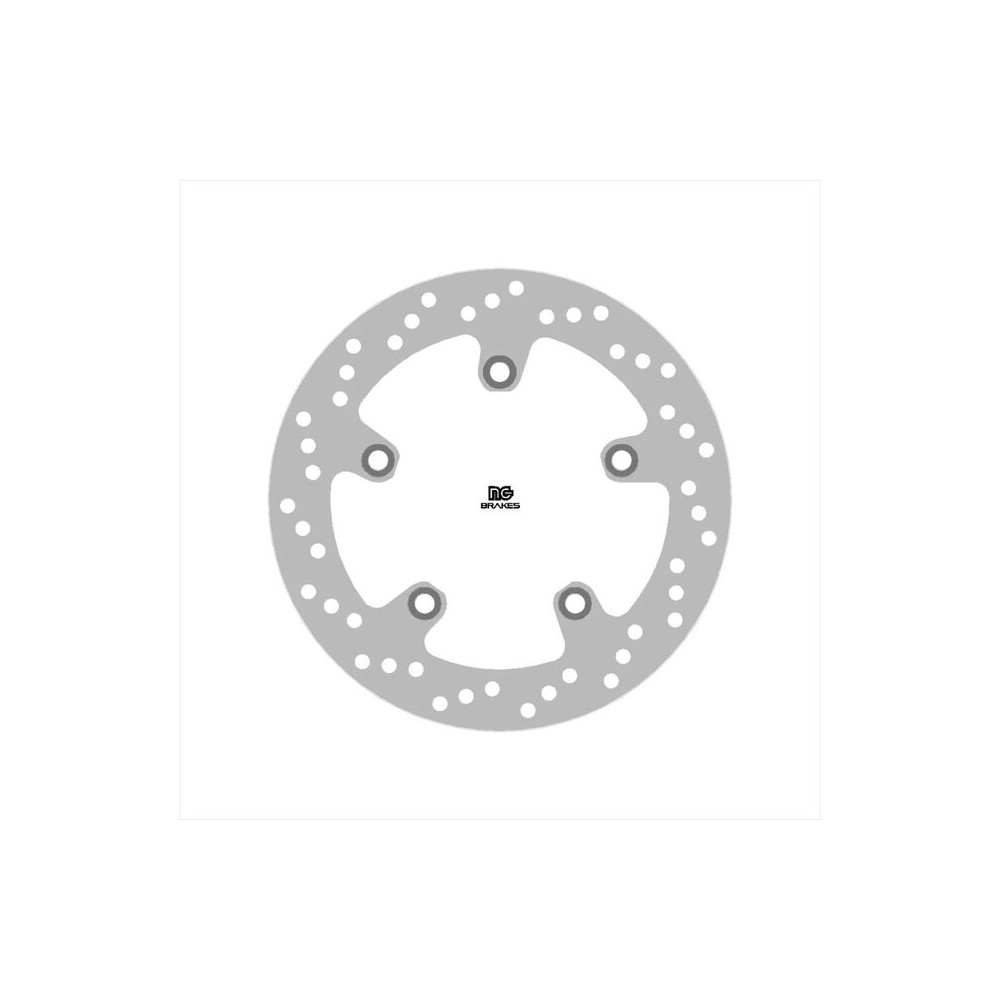 Disque de frein NG BRAKES 