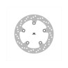 Disque de frein NG BRAKES 
