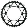 Couronne PBR acier allégée - 520