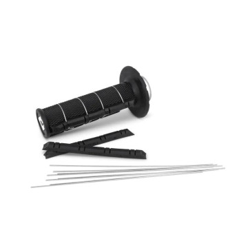 Kit bandes de traction ODI Mud Knuckle