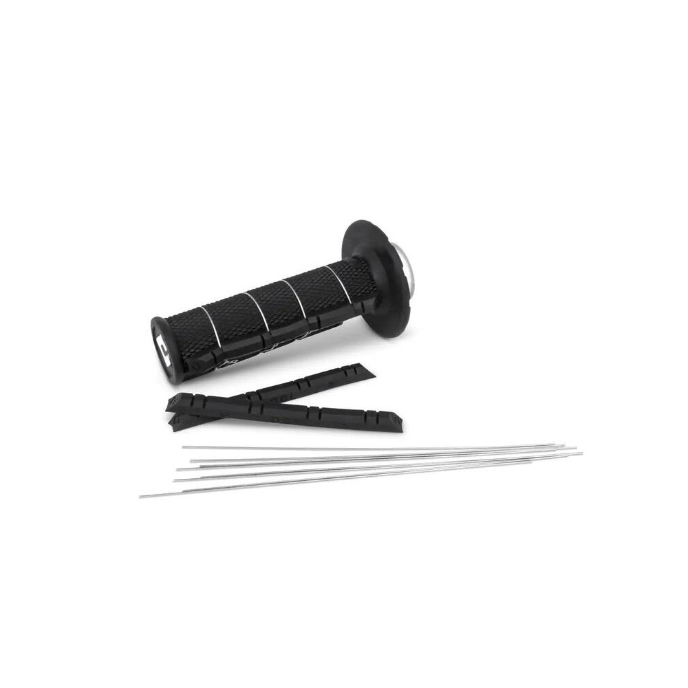 Kit bandes de traction ODI Mud Knuckle
