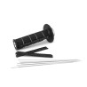 Kit bandes de traction ODI Mud Knuckle