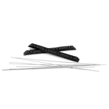Kit bandes de traction ODI Mud Knuckle