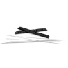 Kit bandes de traction ODI Mud Knuckle