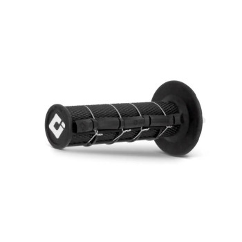 Kit bandes de traction ODI Mud Knuckle