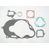 Complete TECNIUM seal kit