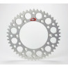 Couronne RENTHAL aluminium allégée - 520