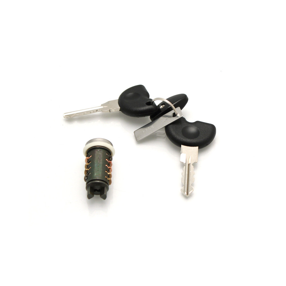 Contacteur à clé TECNIUM Piaggio X8 125/200 - X9 125/200/250/500 - X9 200/250/500 EVO