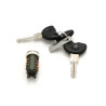 Contacteur à clé TECNIUM Piaggio X8 125/200 - X9 125/200/250/500 - X9 200/250/500 EVO
