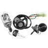 Contacteur à clé TECNIUM Kymco MXU/MXER 50/125/250