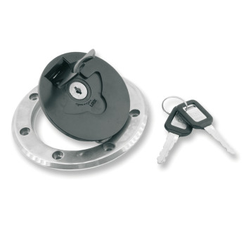 Bouchon de réservoir TECNIUM type origine
