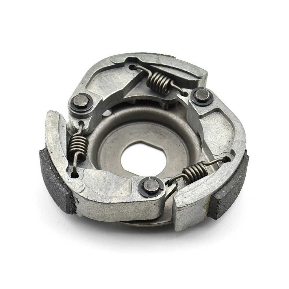 TECNIUM Maxiscooter Assy Clutch