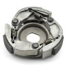 TECNIUM Maxiscooter Assy Clutch