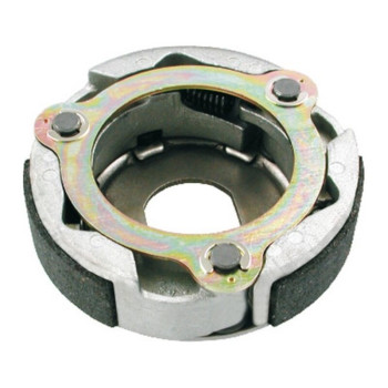 TECNIUM Maxiscooter Assy Clutch