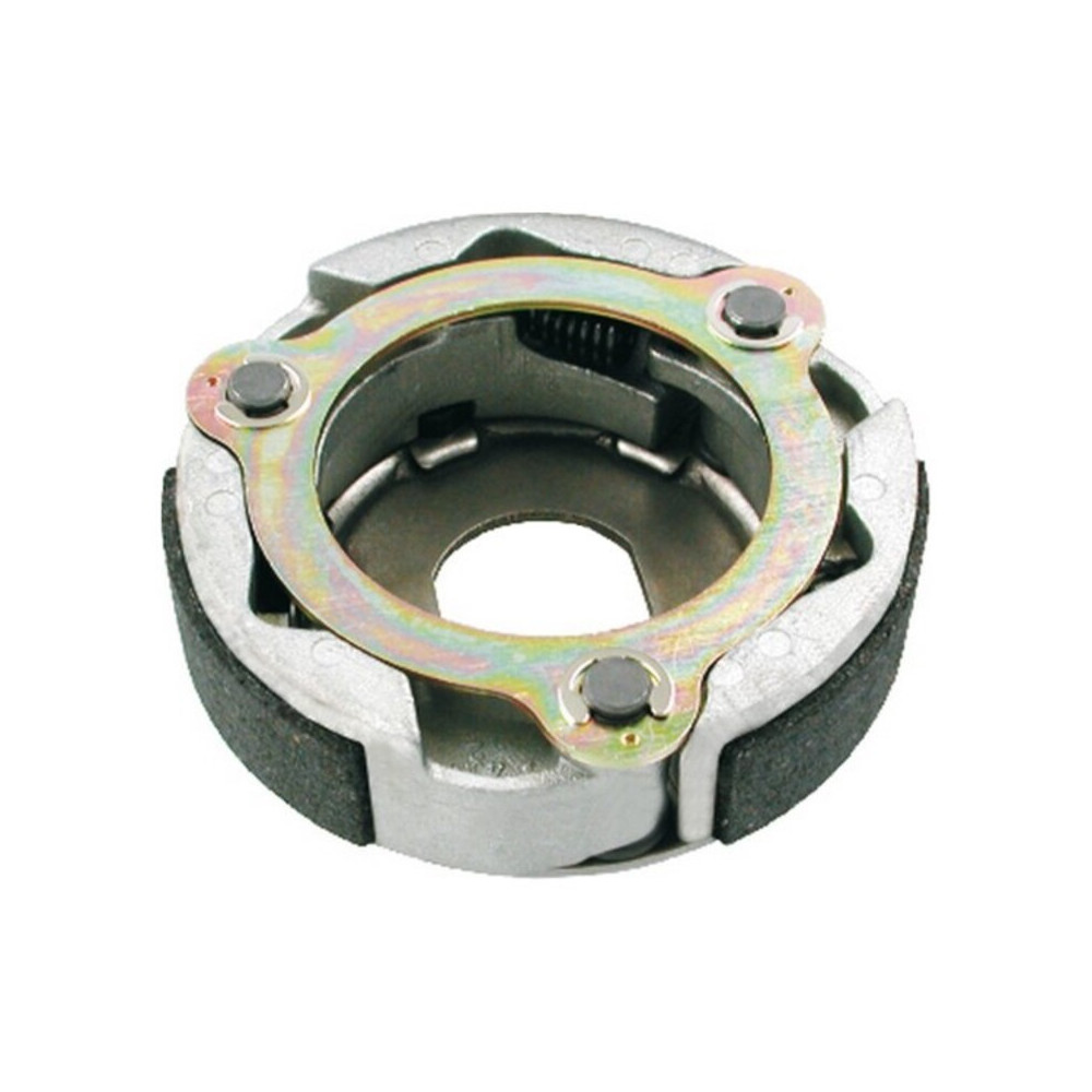 TECNIUM Maxiscooter Assy Clutch