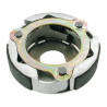 TECNIUM Maxiscooter Assy Clutch