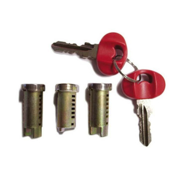 Contacteur à clé TECNIUM NRG 50 TYPHOON, STORM 50, SKIPPER 125/150