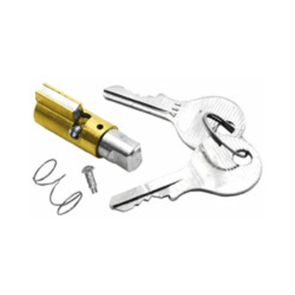NEIMAN GUIDE 6MM KTM
