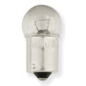 Ampoule TECNIUM G18 12V 10W - x10