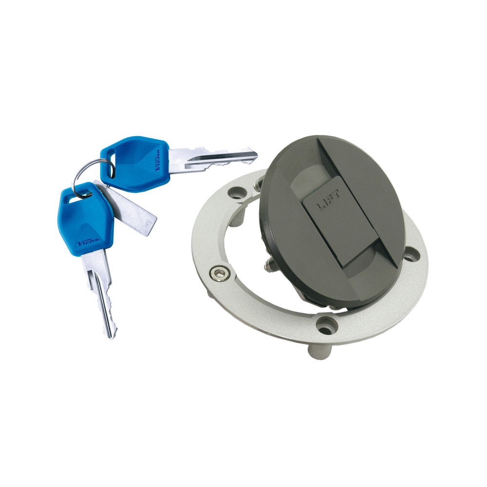 Bouchon de réservoir TECNIUM type origine