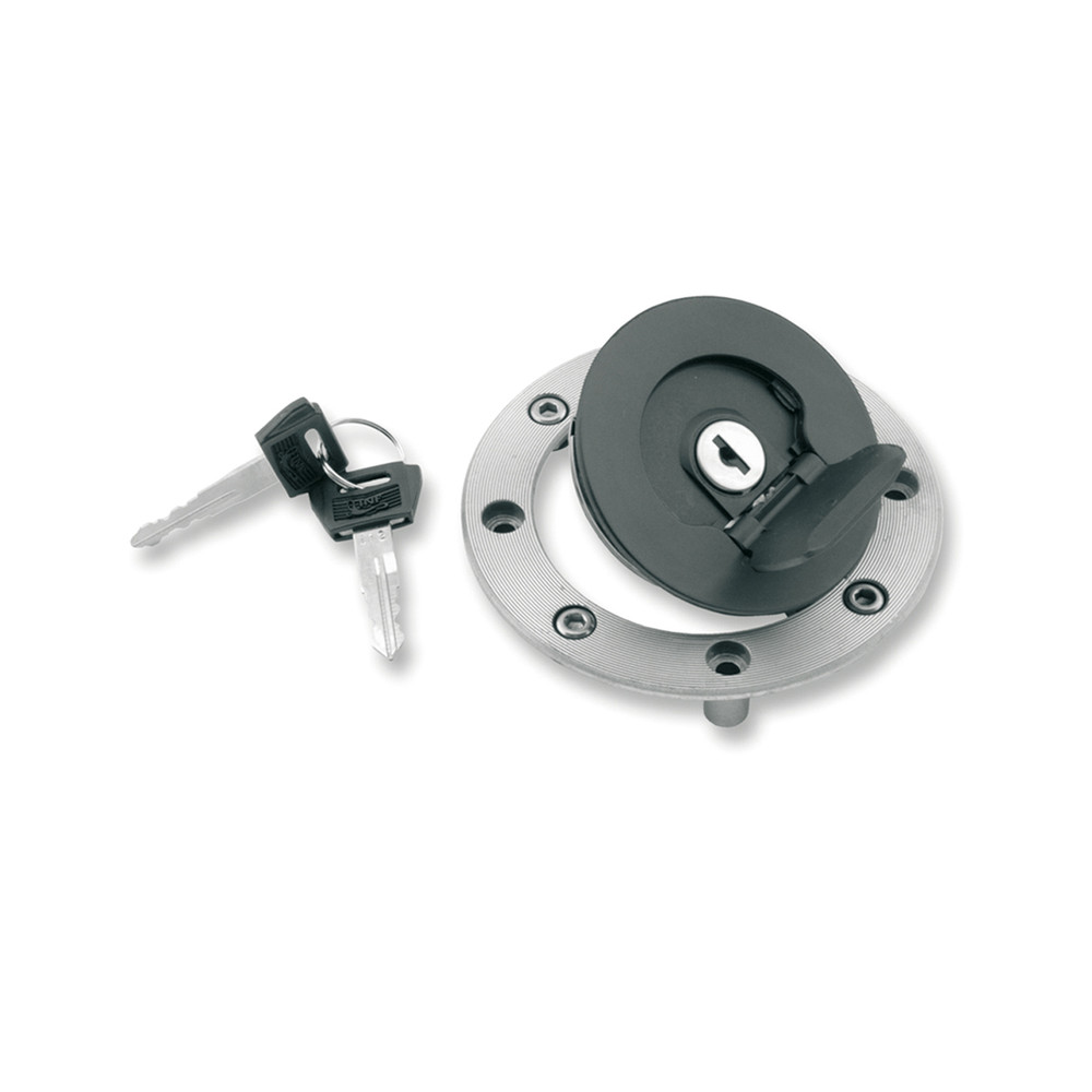 Bouchon de réservoir TECNIUM type origine