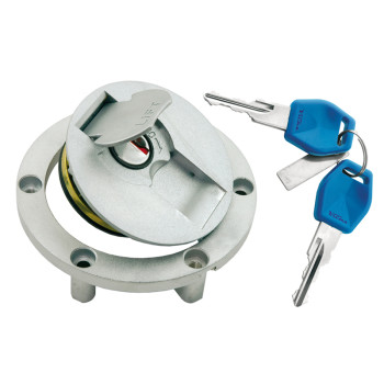Bouchon de réservoir TECNIUM type origine