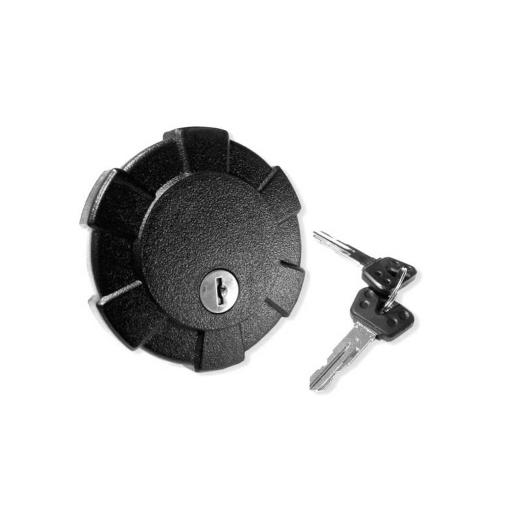 Bouchon de réservoir TECNIUM type origine