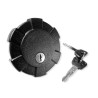 Bouchon de réservoir TECNIUM type origine