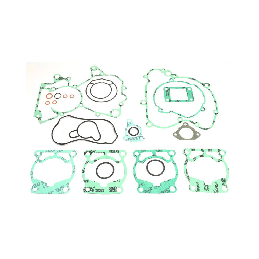 Kit joints haut-moteur ATHENA (sans joints d'huile)