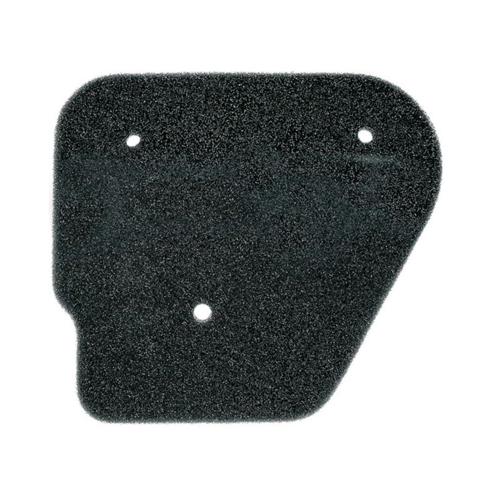 Filtre à air TECNIUM - Minarelli horizontal