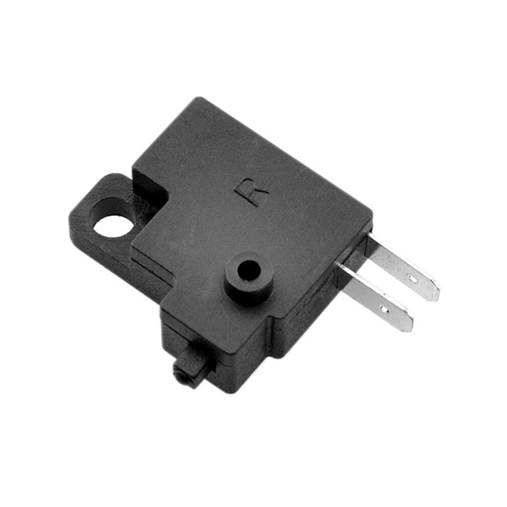 Interrupteur feu stop TECNIUM - HONDA 35340-MA5-671