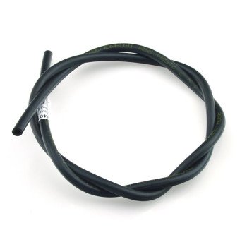 TECNIUM Neoprene gasoline lead Black color Ø3x5 10m roll