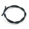 TECNIUM Neoprene gasoline lead Black color Ø3x5 10m roll