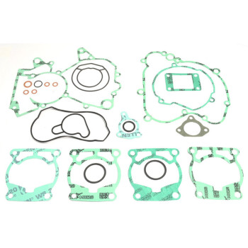 Kit joints haut-moteur ATHENA (sans joints d'huile)