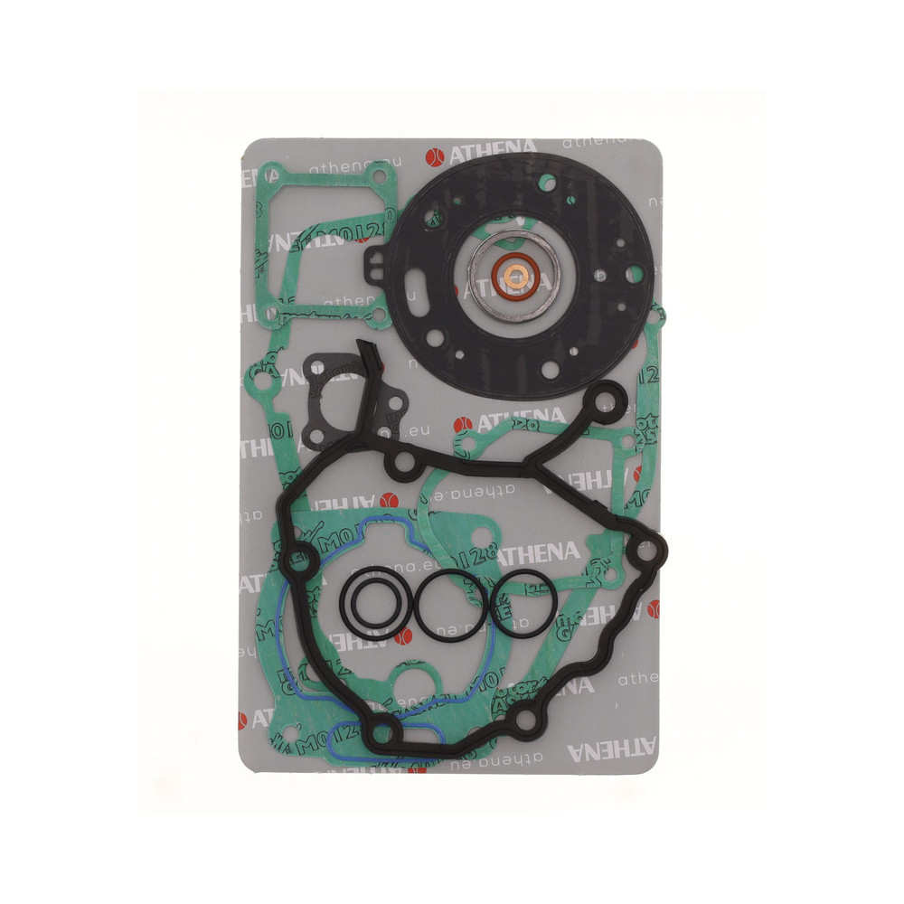 Kit joints haut-moteur ATHENA (sans joints d'huile)