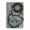 Kit joints haut-moteur ATHENA (sans joints d'huile)