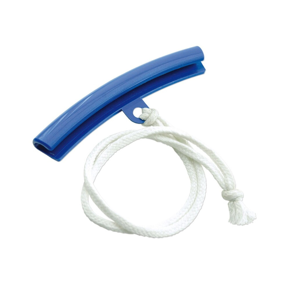 TECNIUM Rim Protection Tool 2 uds